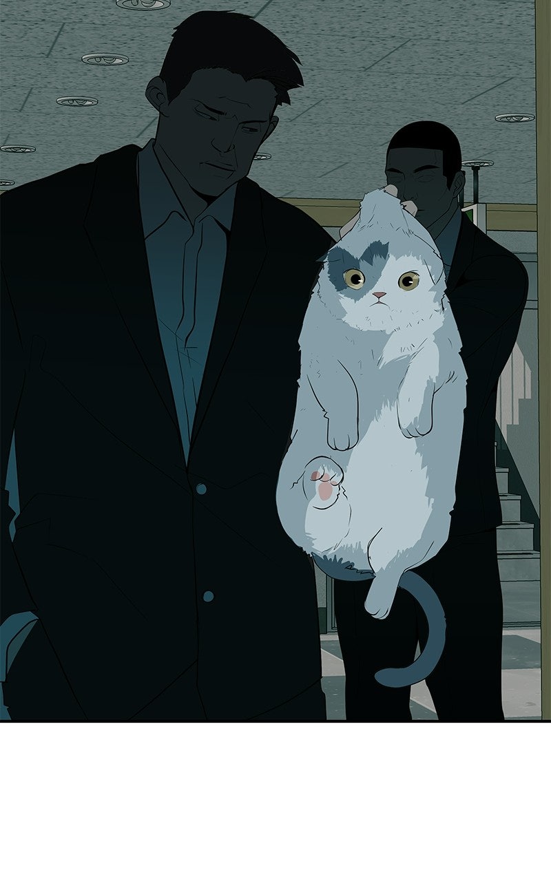 Read Radiant Rewind chapter 72 image 148 on Lezhin