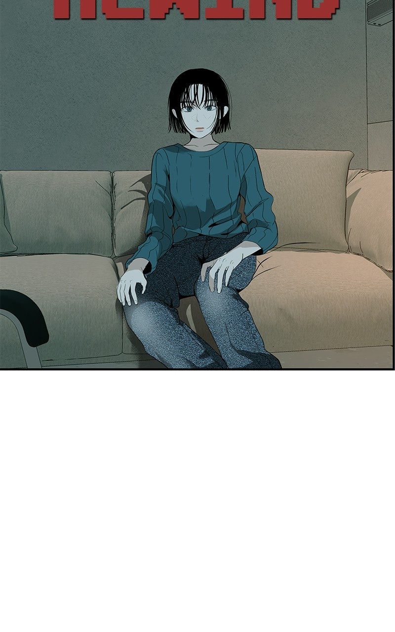 Read Radiant Rewind chapter 72 image 15 on Lezhin