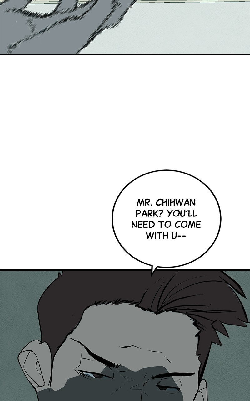 Read Radiant Rewind chapter 72 image 150 on Lezhin