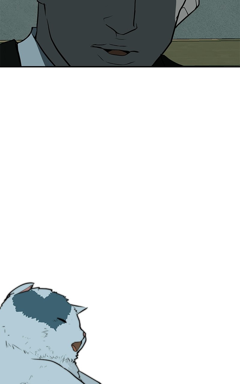 Read Radiant Rewind chapter 72 image 151 on Lezhin