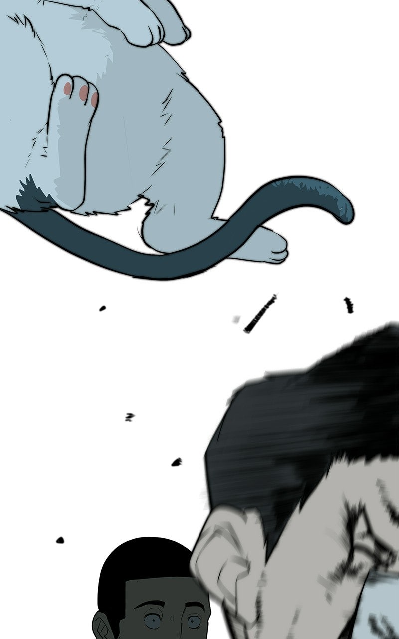 Read Radiant Rewind chapter 72 image 152 on Lezhin