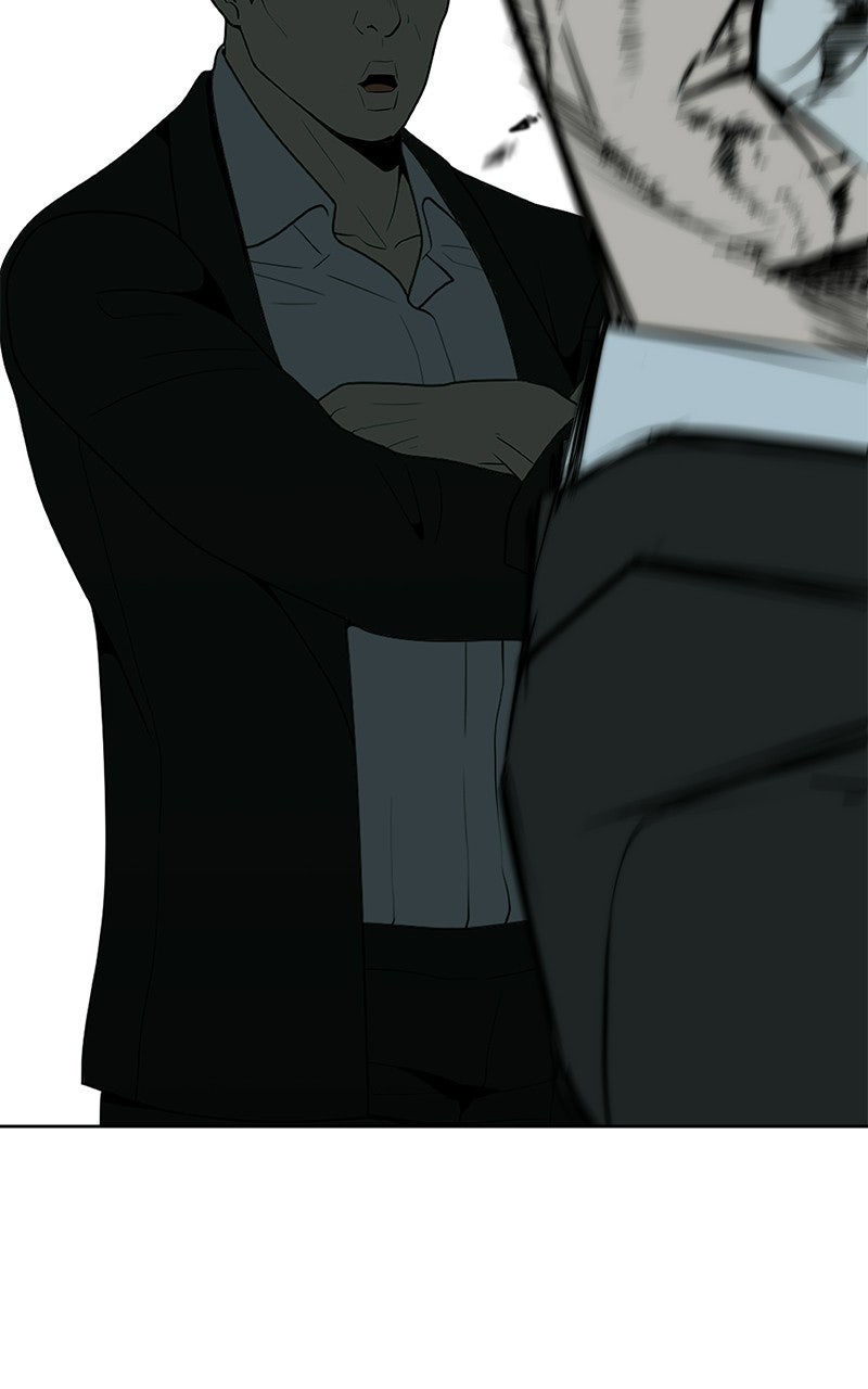 Read Radiant Rewind chapter 72 image 153 on Lezhin