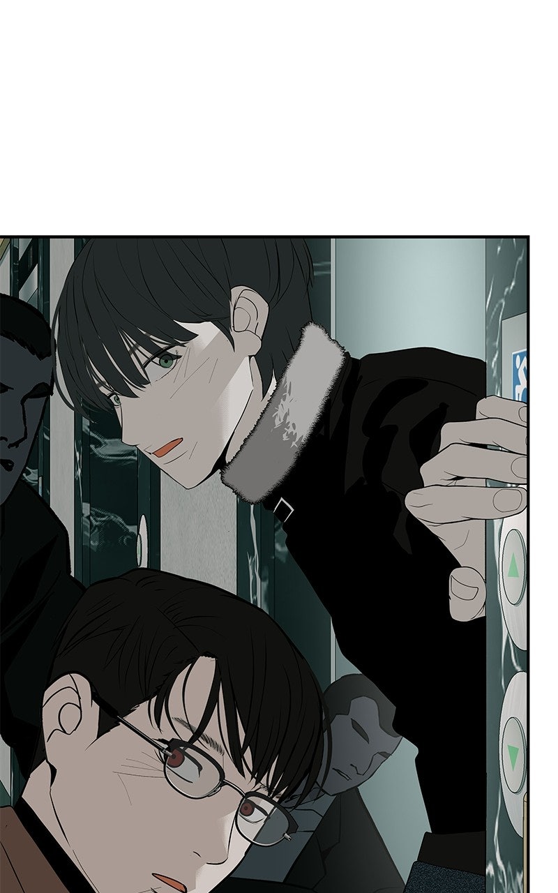 Read Radiant Rewind chapter 72 image 154 on Lezhin