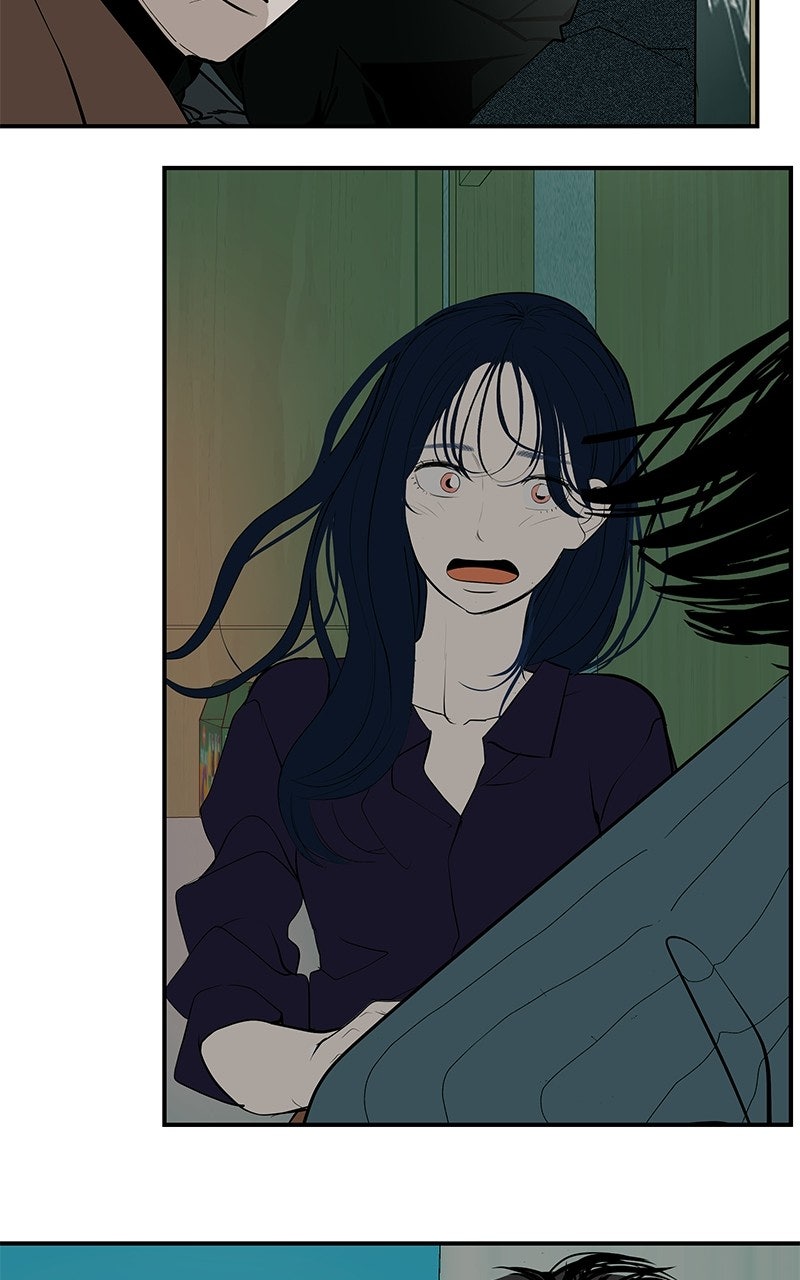 Read Radiant Rewind chapter 72 image 155 on Lezhin
