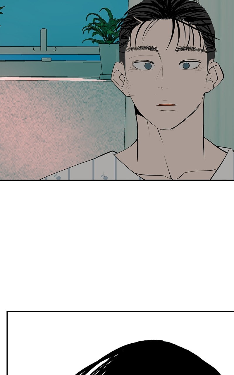 Read Radiant Rewind chapter 72 image 156 on Lezhin