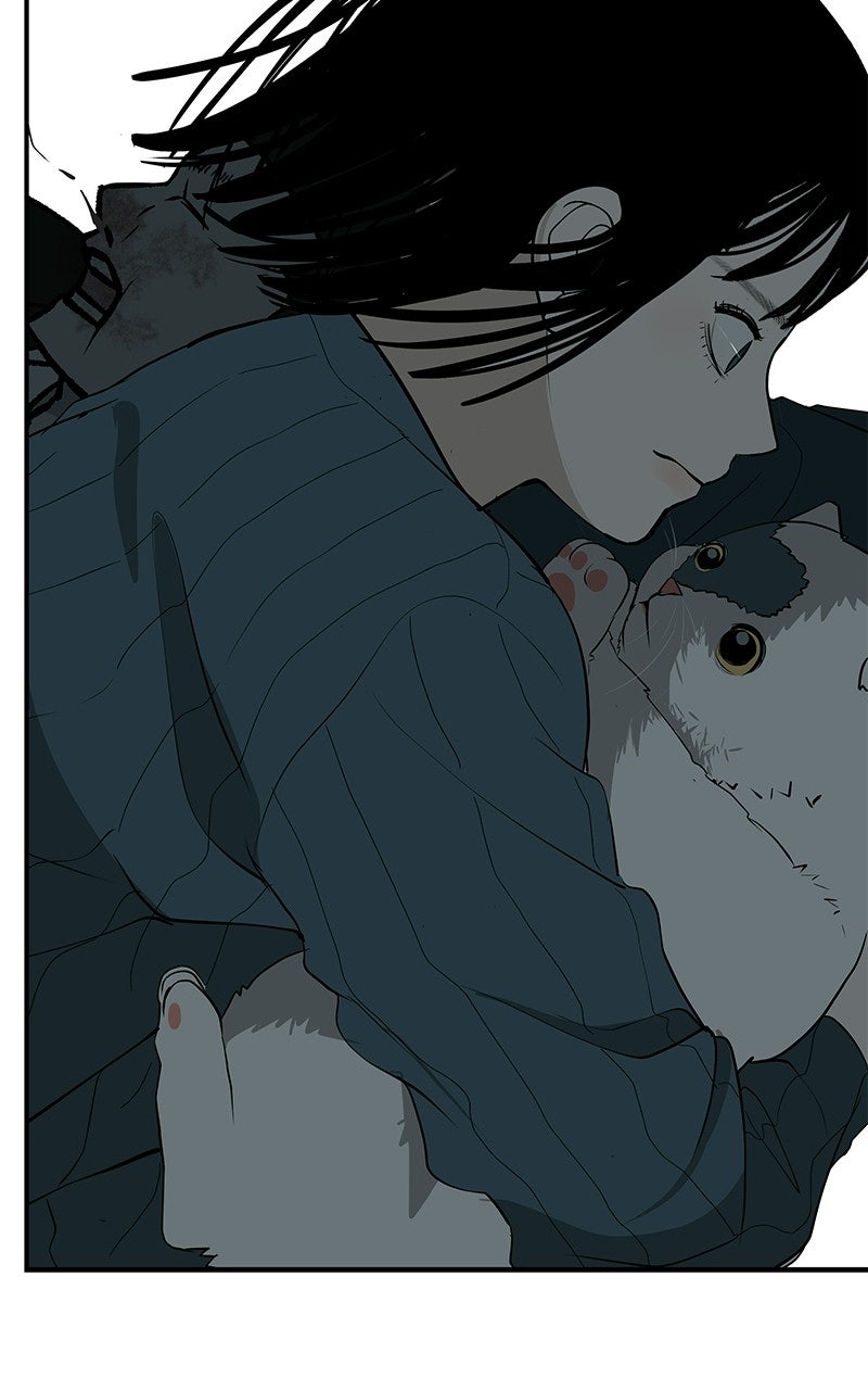 Read Radiant Rewind chapter 72 image 157 on Lezhin