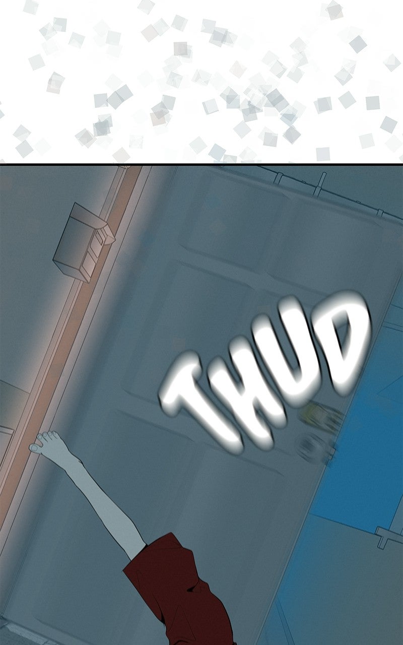 Read Radiant Rewind chapter 72 image 159 on Lezhin