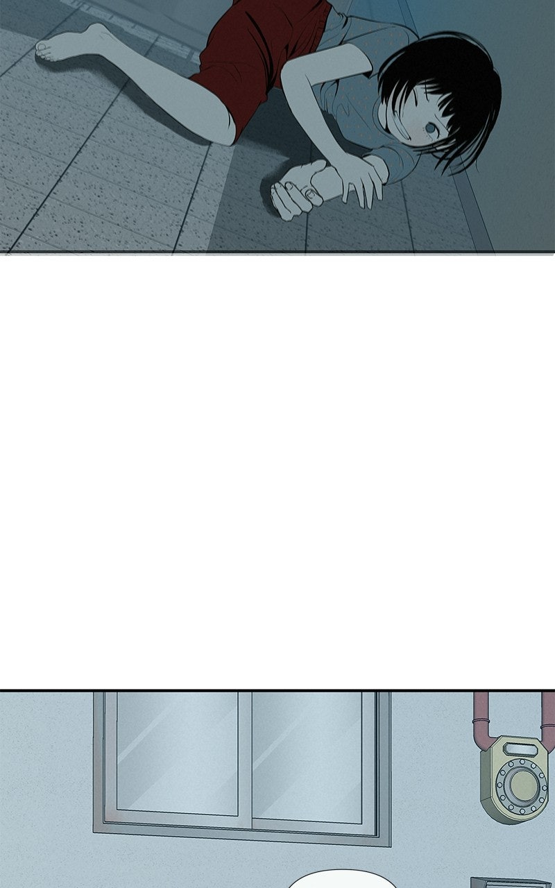 Read Radiant Rewind chapter 72 image 160 on Lezhin