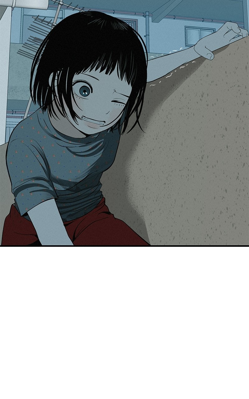 Read Radiant Rewind chapter 72 image 163 on Lezhin