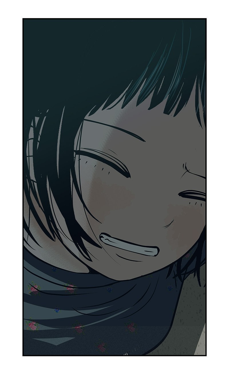 Read Radiant Rewind chapter 72 image 164 on Lezhin