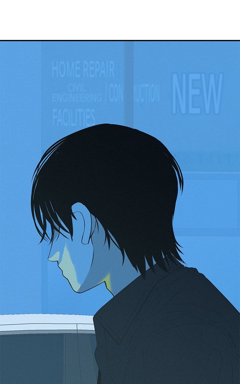 Read Radiant Rewind chapter 72 image 167 on Lezhin