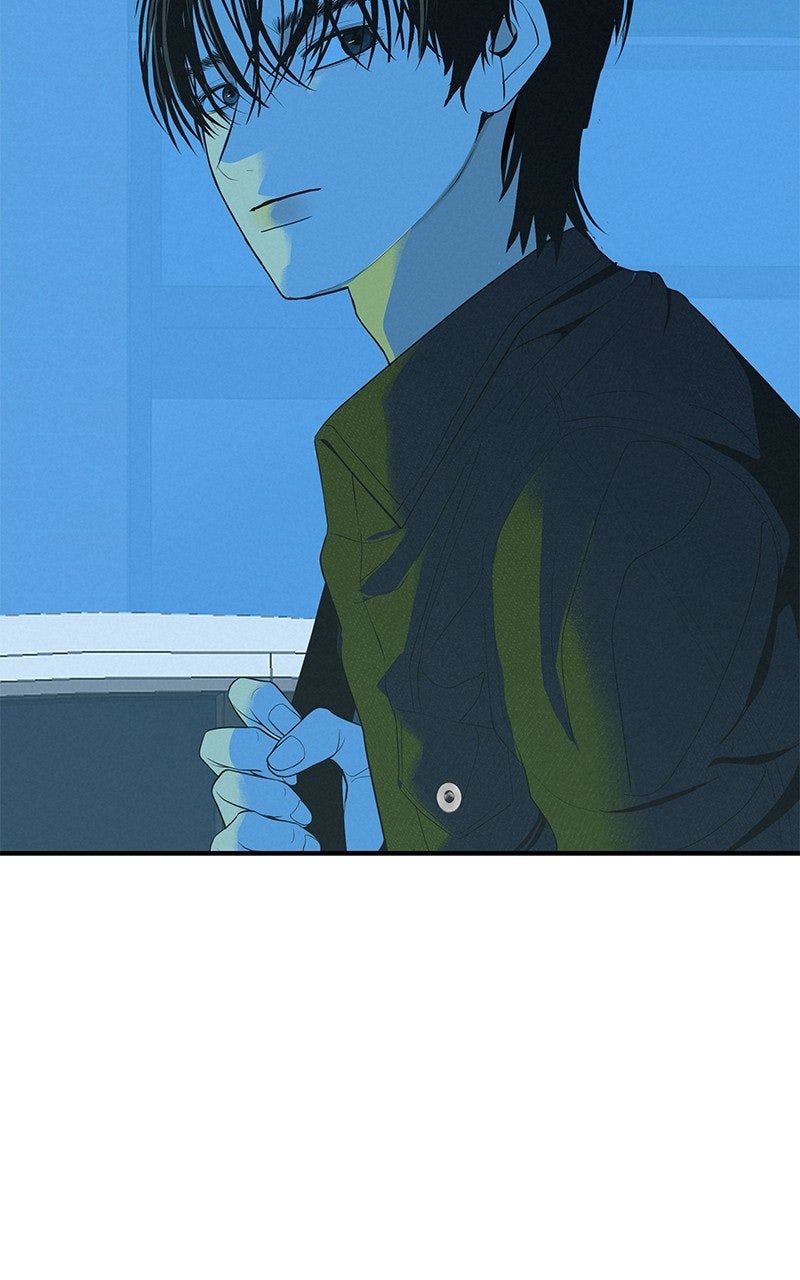 Read Radiant Rewind chapter 72 image 169 on Lezhin