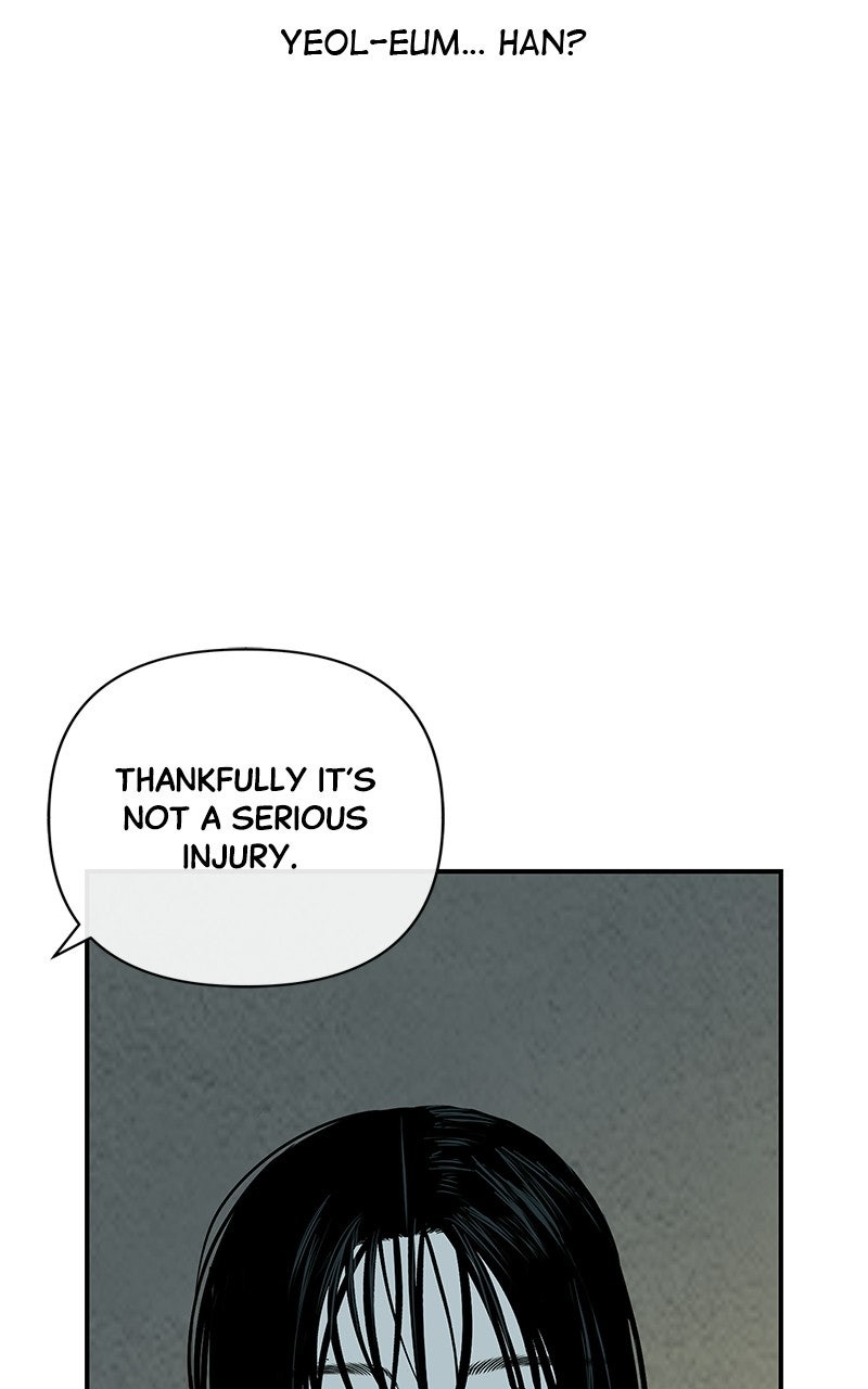 Read Radiant Rewind chapter 72 image 20 on Lezhin