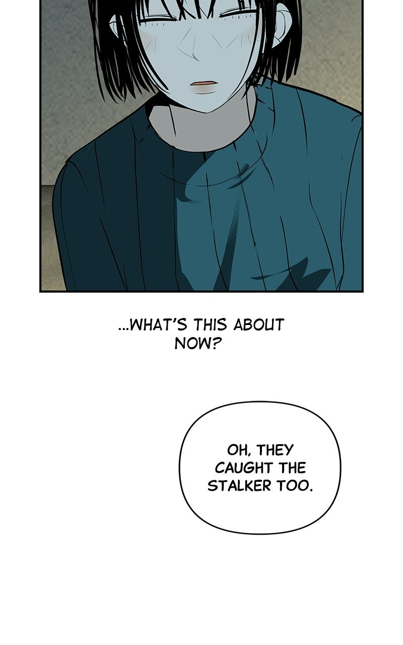 Read Radiant Rewind chapter 72 image 21 on Lezhin