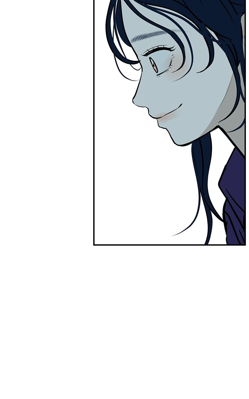 Read Radiant Rewind chapter 72 image 25 on Lezhin