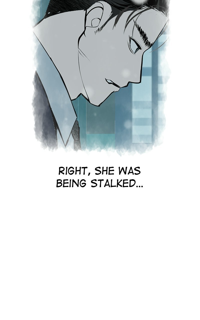 Read Radiant Rewind chapter 72 image 29 on Lezhin