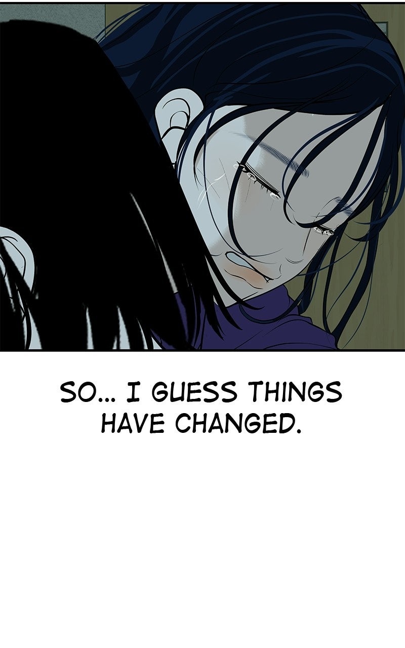 Read Radiant Rewind chapter 72 image 30 on Lezhin