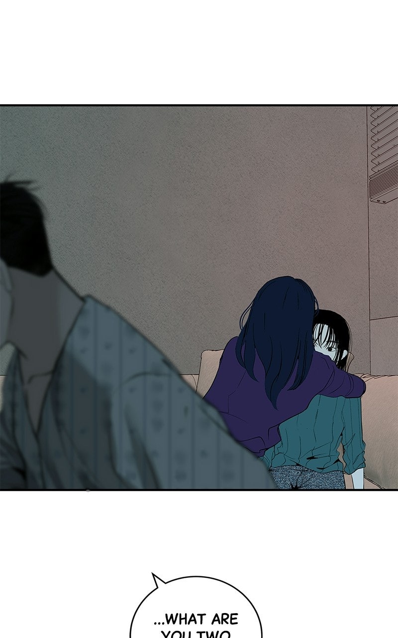 Read Radiant Rewind chapter 72 image 32 on Lezhin