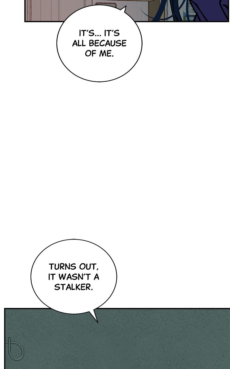 Read Radiant Rewind chapter 72 image 38 on Lezhin