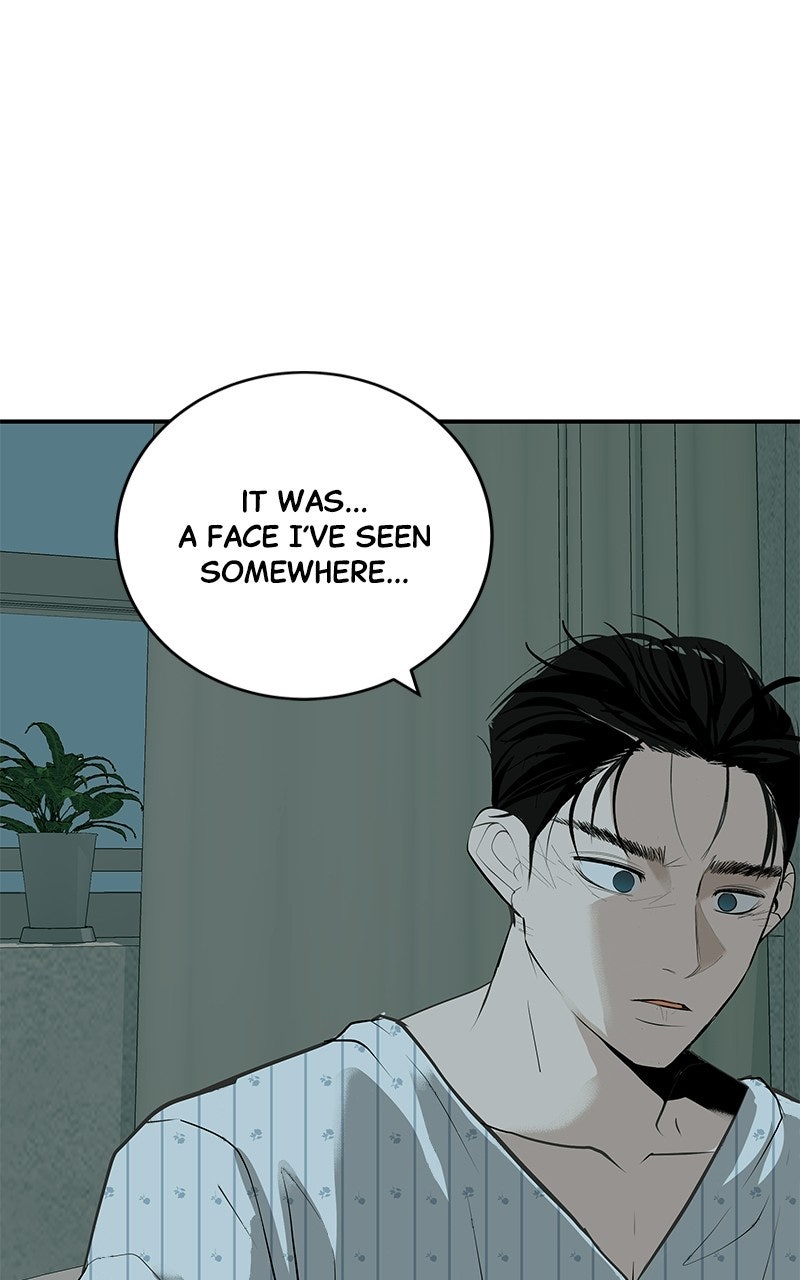 Read Radiant Rewind chapter 72 image 40 on Lezhin