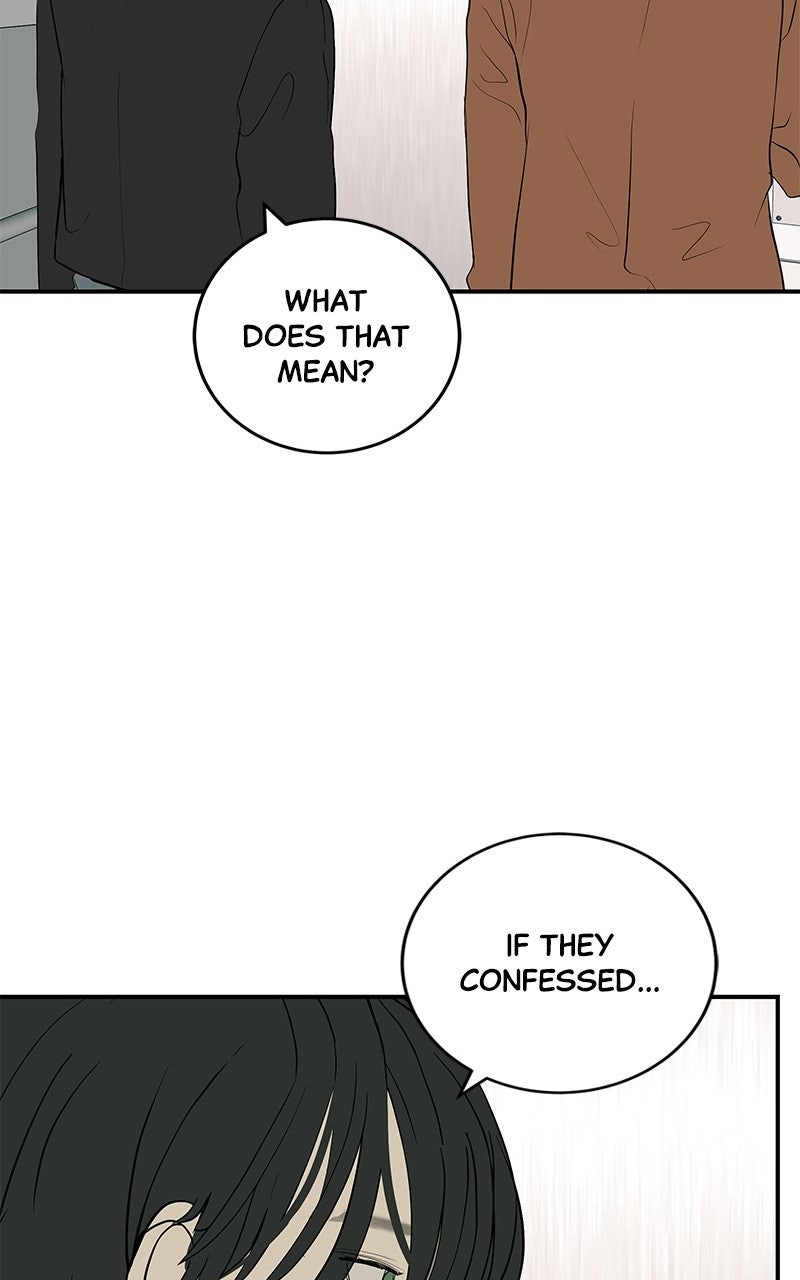 Read Radiant Rewind chapter 72 image 49 on Lezhin
