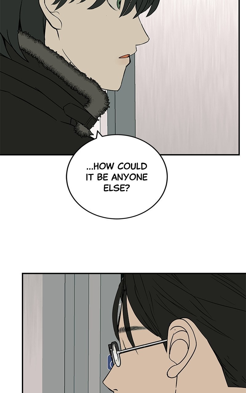 Read Radiant Rewind chapter 72 image 50 on Lezhin
