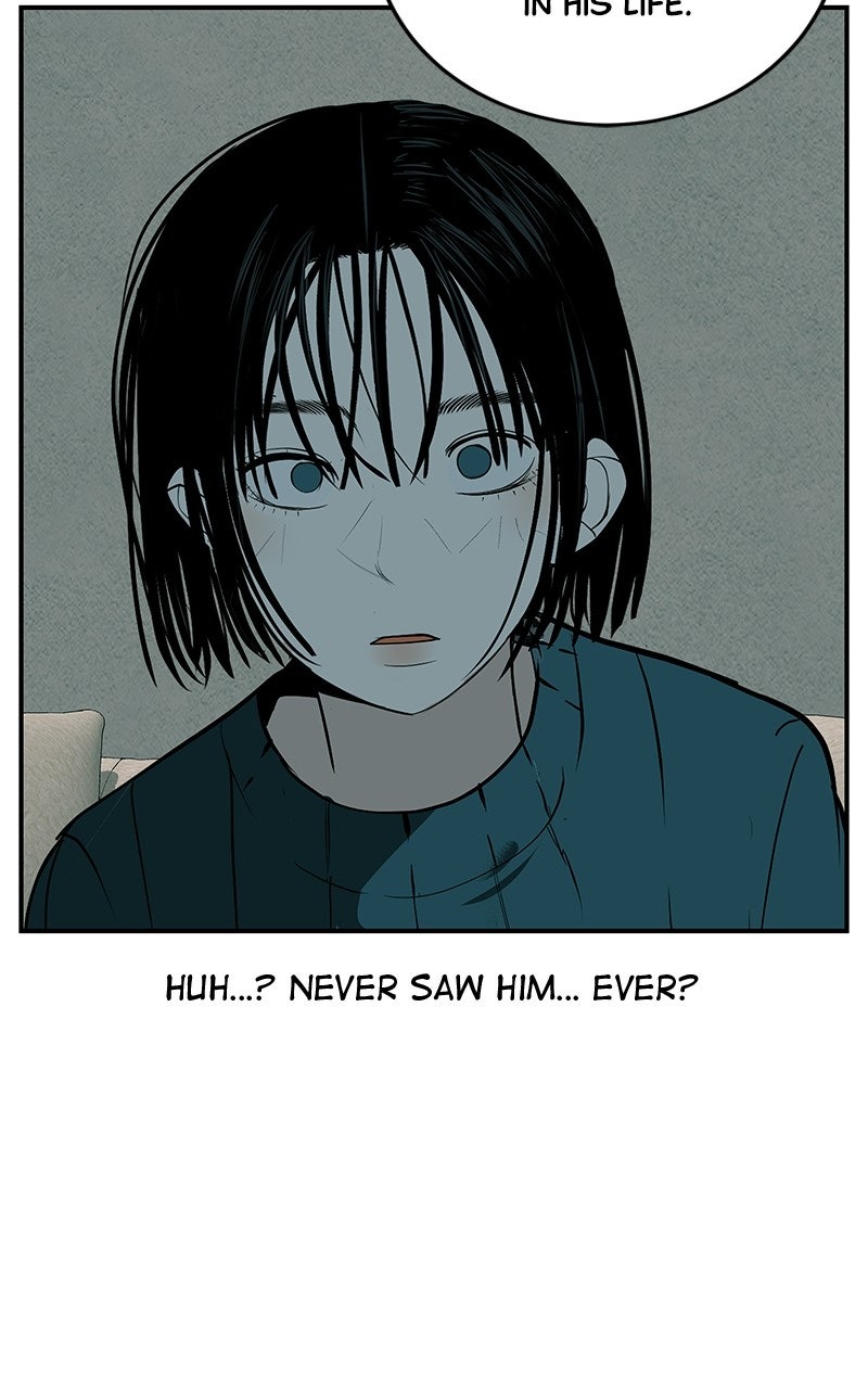 Read Radiant Rewind chapter 72 image 59 on Lezhin