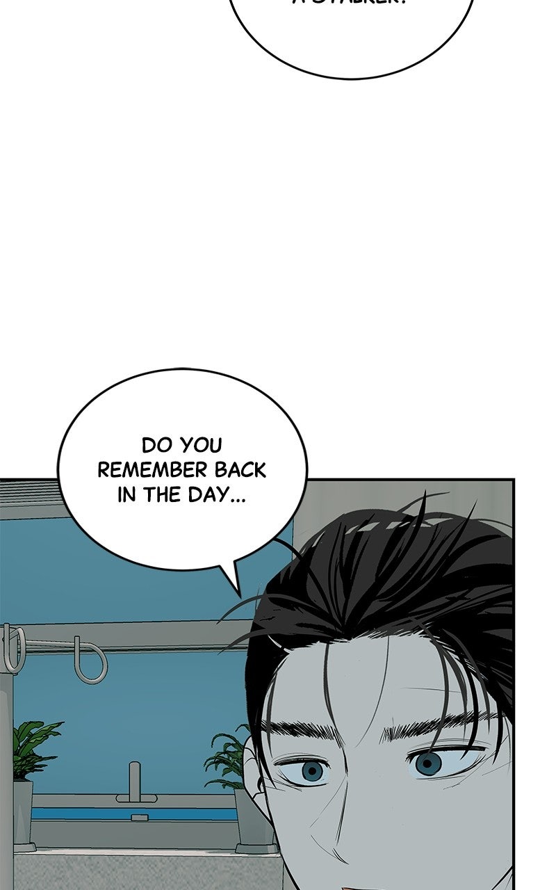 Read Radiant Rewind chapter 72 image 61 on Lezhin