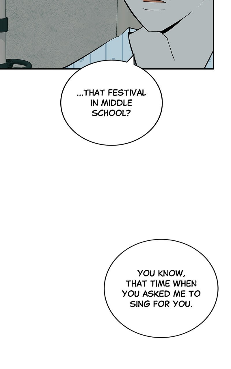 Read Radiant Rewind chapter 72 image 62 on Lezhin