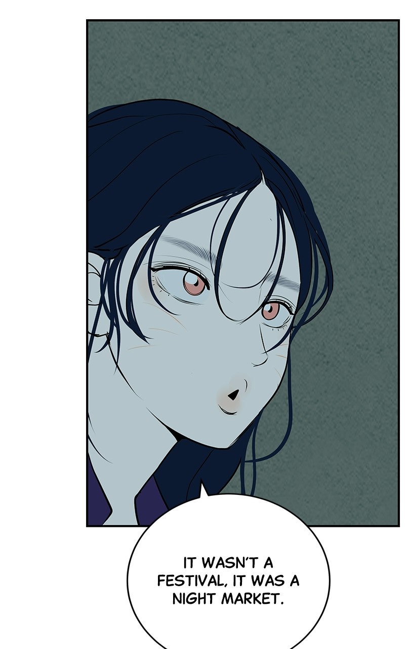 Read Radiant Rewind chapter 72 image 63 on Lezhin