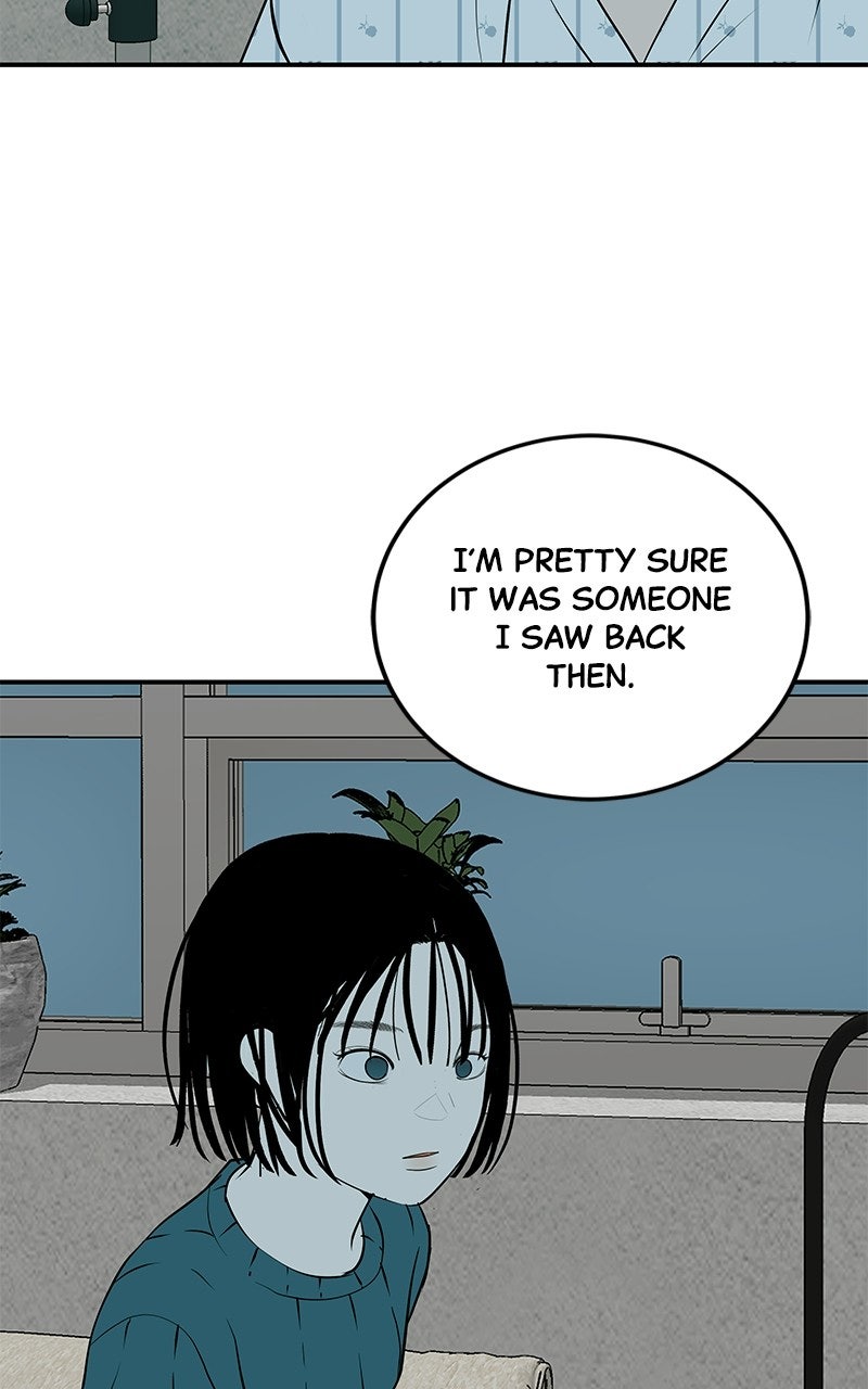 Read Radiant Rewind chapter 72 image 65 on Lezhin
