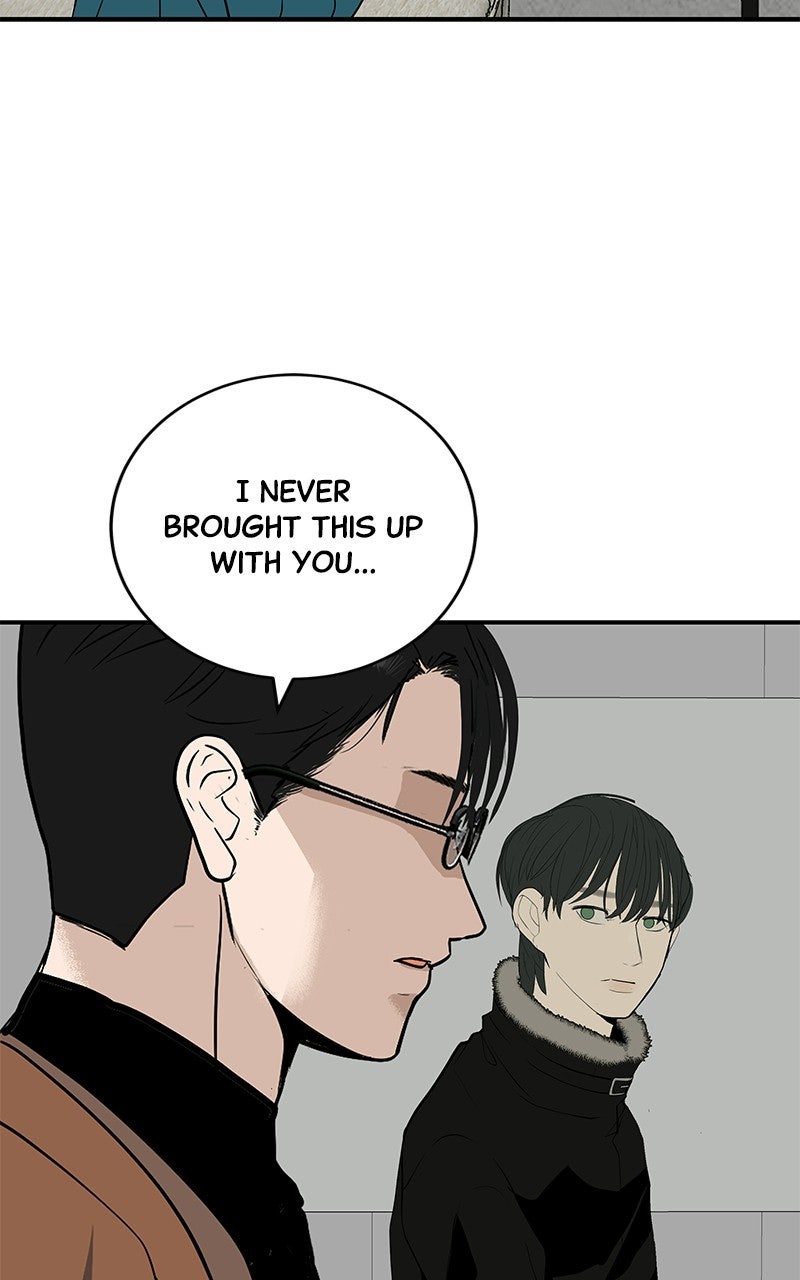 Read Radiant Rewind chapter 72 image 66 on Lezhin