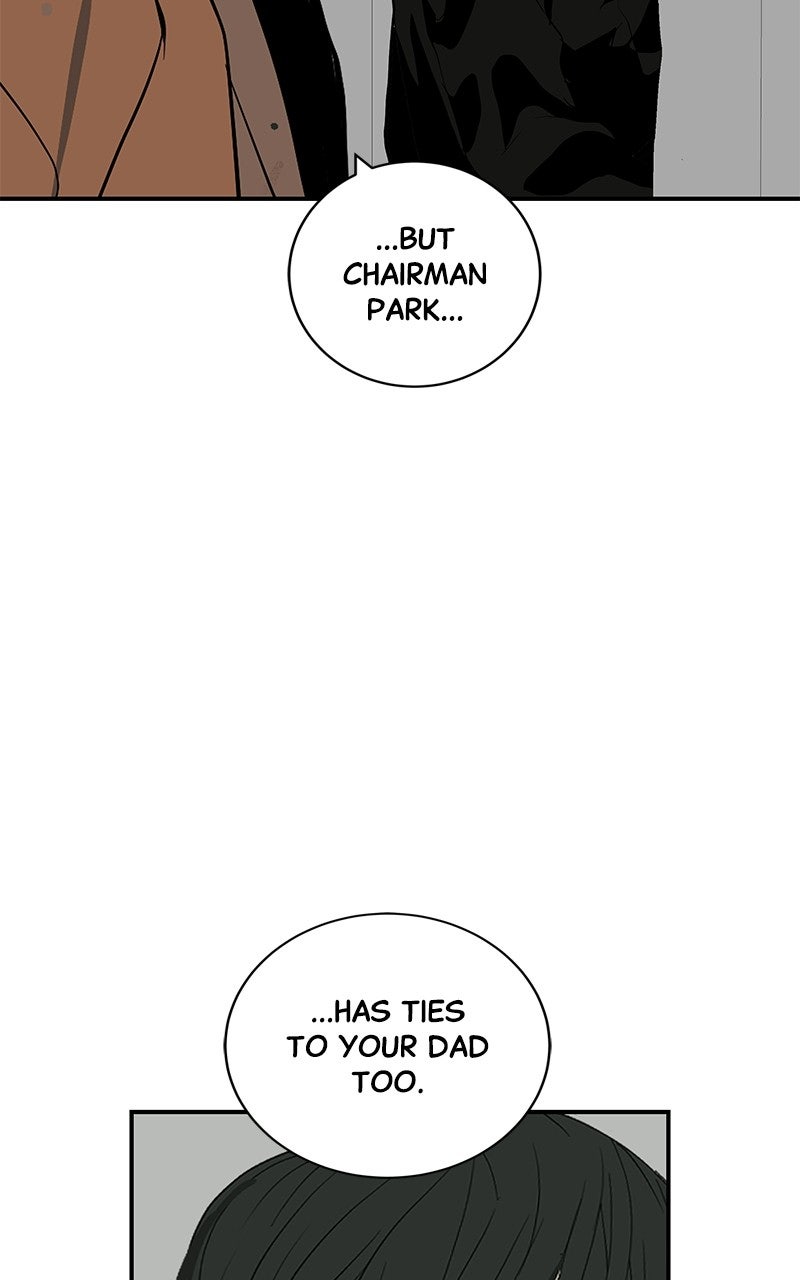 Read Radiant Rewind chapter 72 image 67 on Lezhin