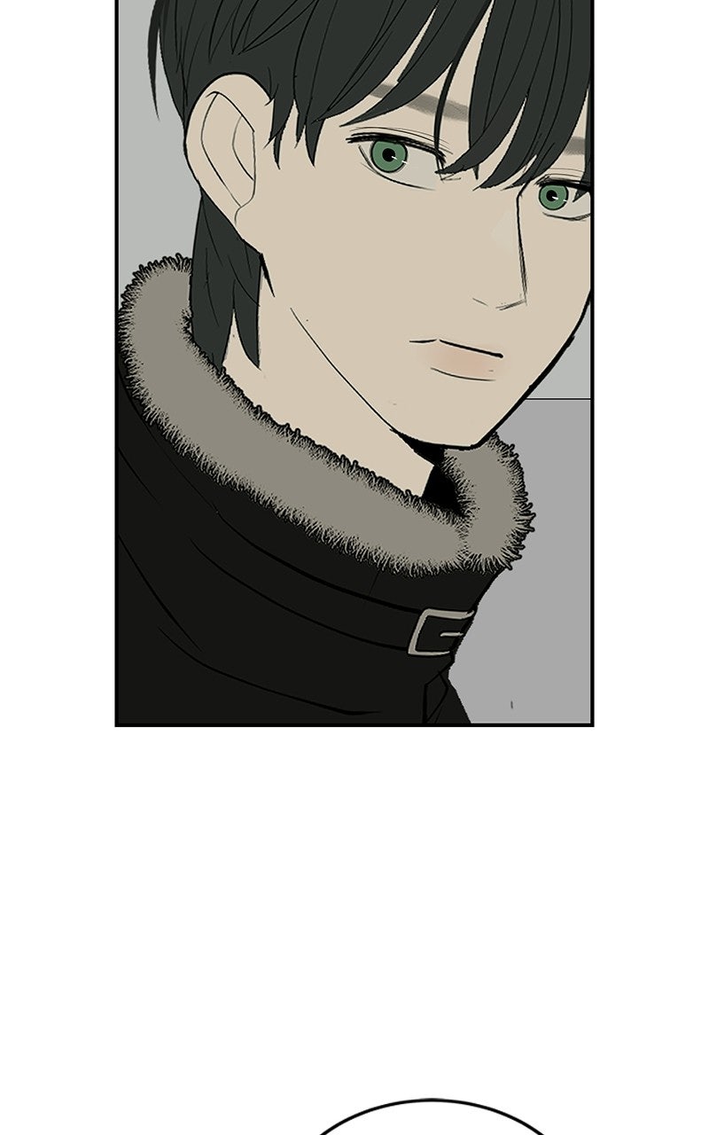 Read Radiant Rewind chapter 72 image 68 on Lezhin