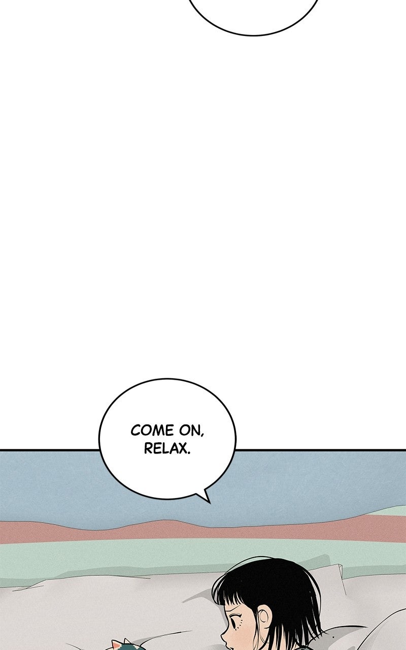 Read Radiant Rewind chapter 72 image 7 on Lezhin