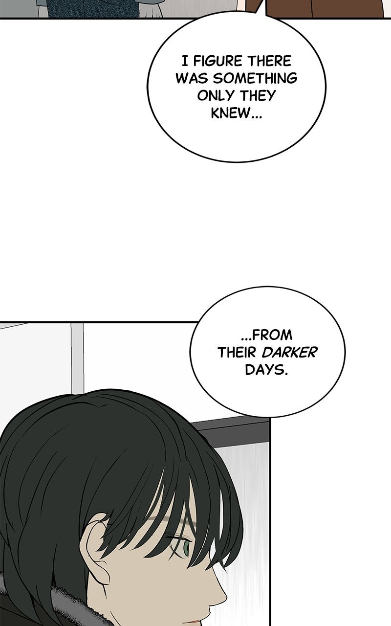Read Radiant Rewind chapter 72 image 70 on Lezhin