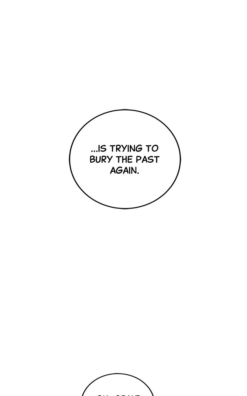 Read Radiant Rewind chapter 72 image 73 on Lezhin