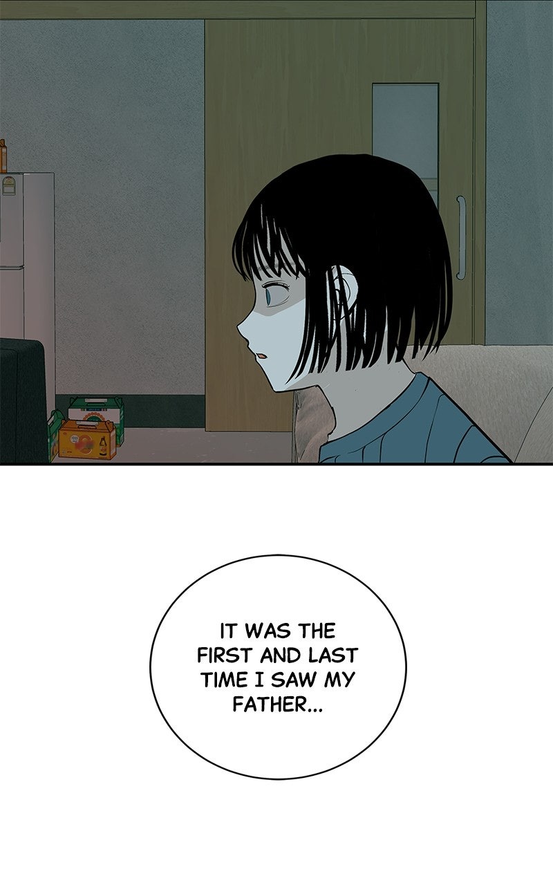 Read Radiant Rewind chapter 72 image 76 on Lezhin