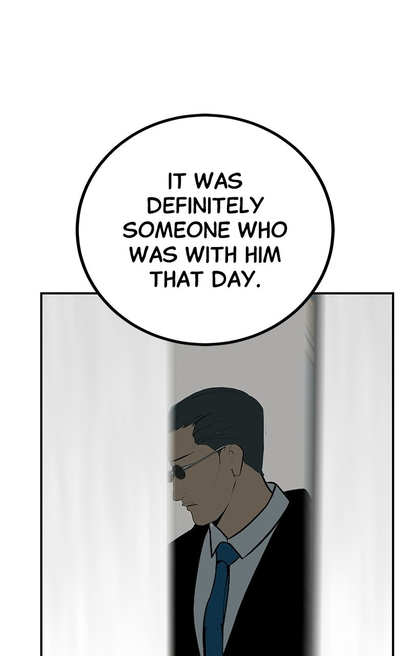 Read Radiant Rewind chapter 72 image 78 on Lezhin