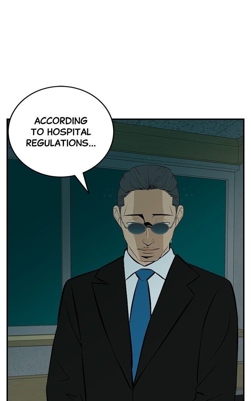 Read Radiant Rewind chapter 72 image 82 on Lezhin