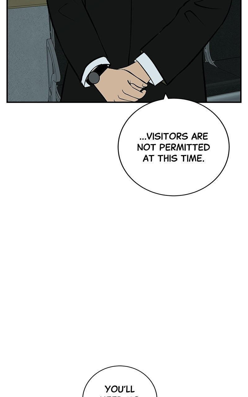 Read Radiant Rewind chapter 72 image 83 on Lezhin