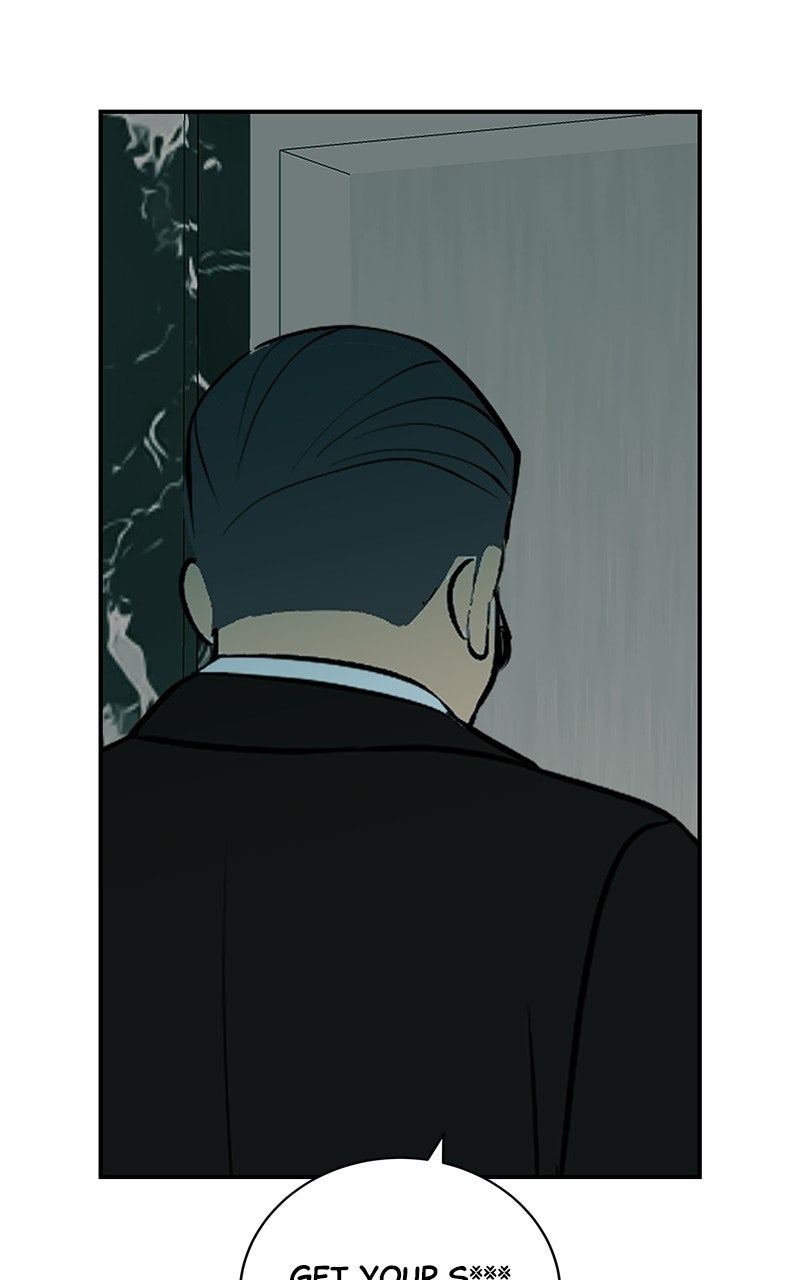 Read Radiant Rewind chapter 72 image 86 on Lezhin