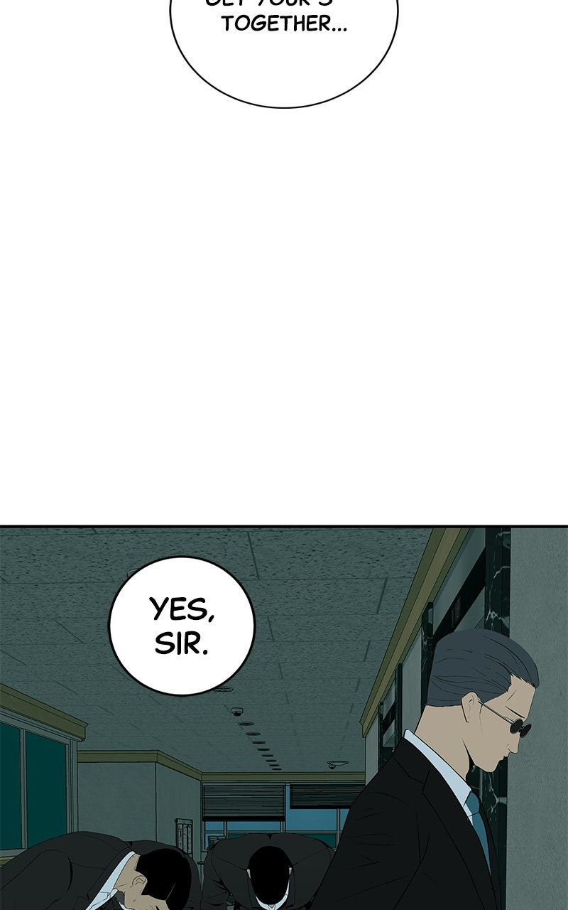 Read Radiant Rewind chapter 72 image 87 on Lezhin