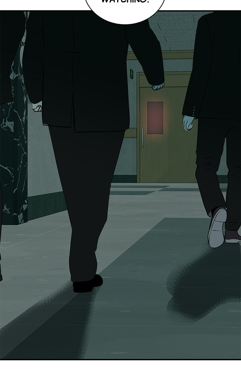 Read Radiant Rewind chapter 72 image 89 on Lezhin