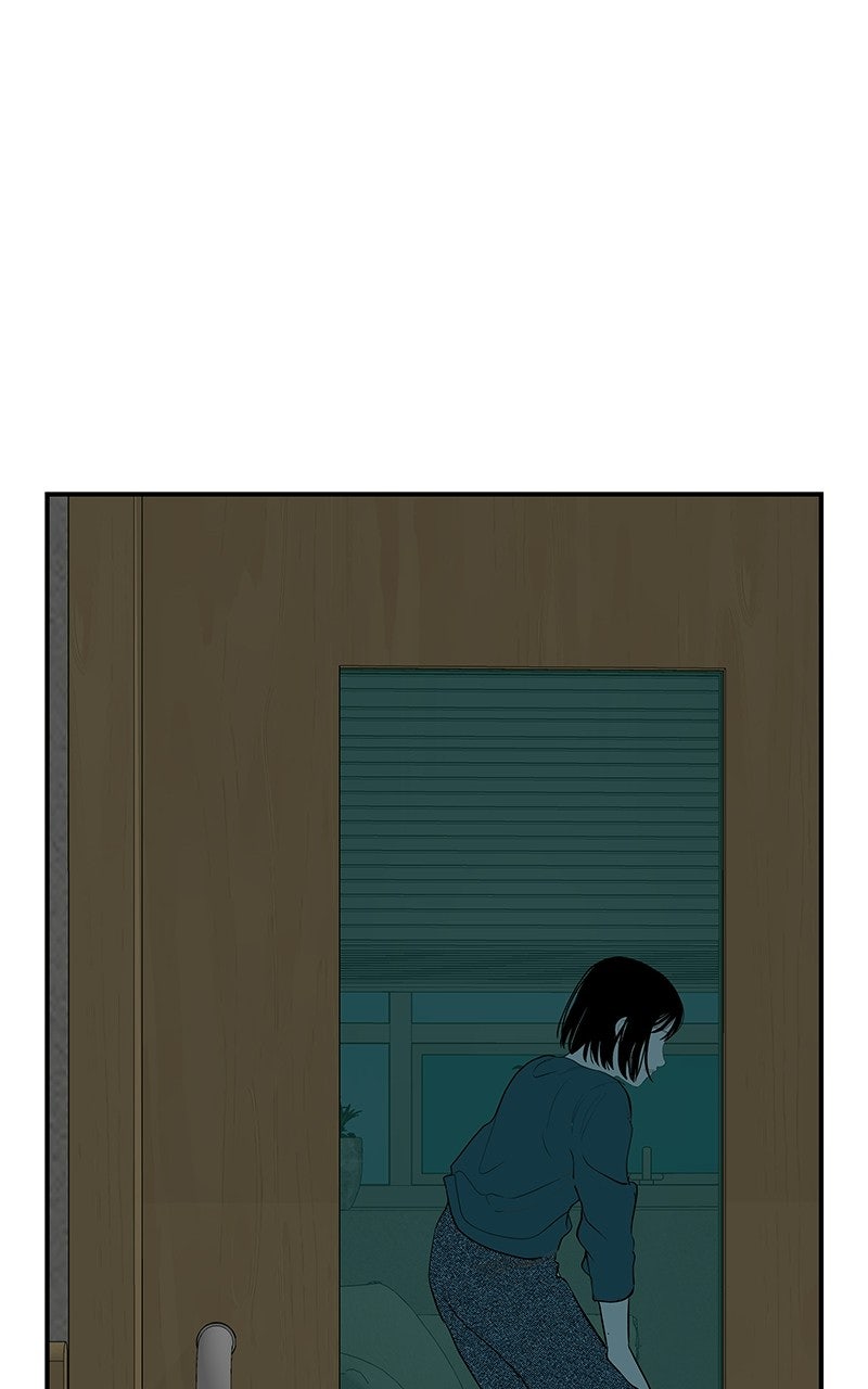 Read Radiant Rewind chapter 72 image 90 on Lezhin