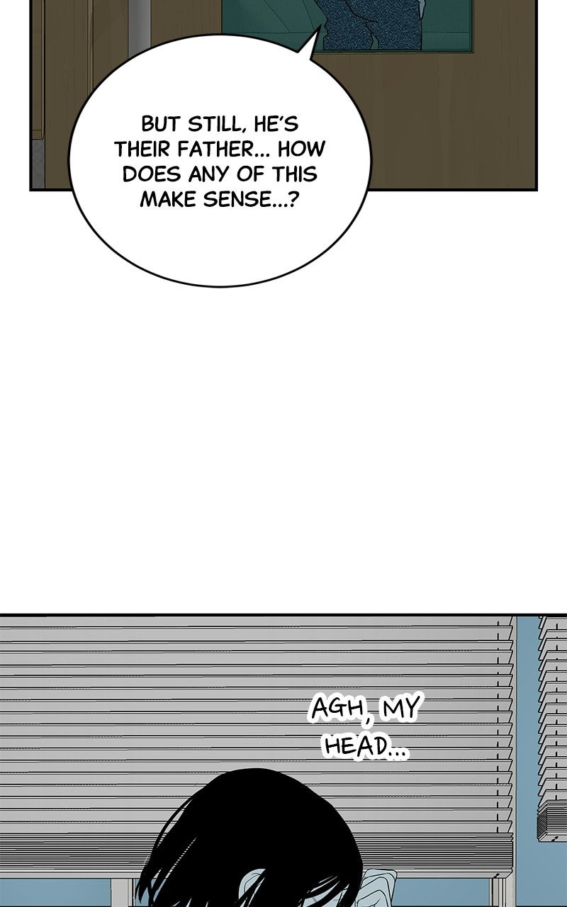 Read Radiant Rewind chapter 72 image 91 on Lezhin