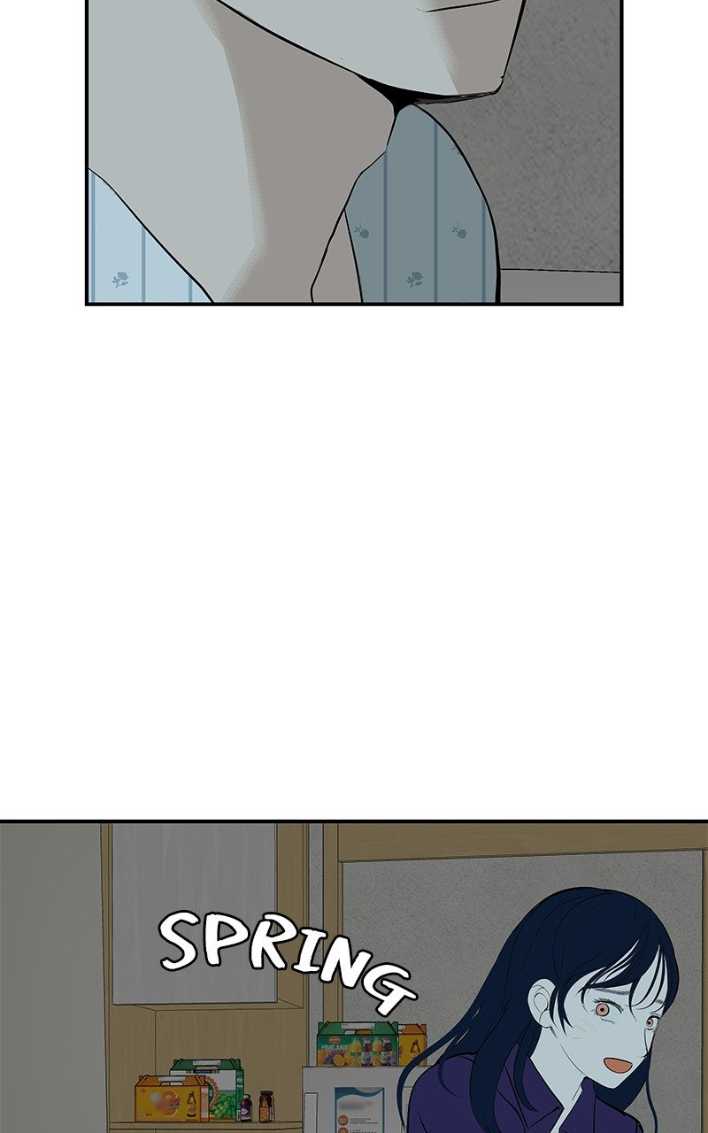 Read Radiant Rewind chapter 72 image 95 on Lezhin
