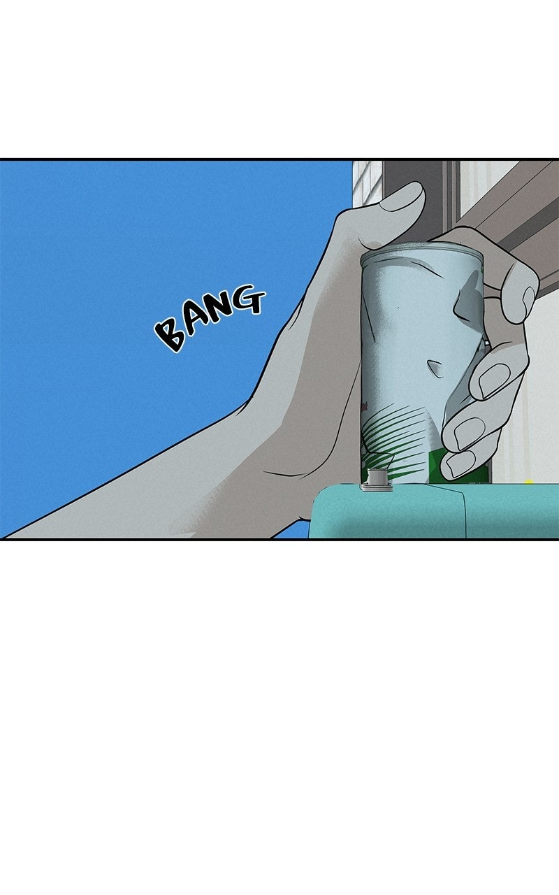 Read Radiant Rewind chapter 73 image 10 on Lezhin