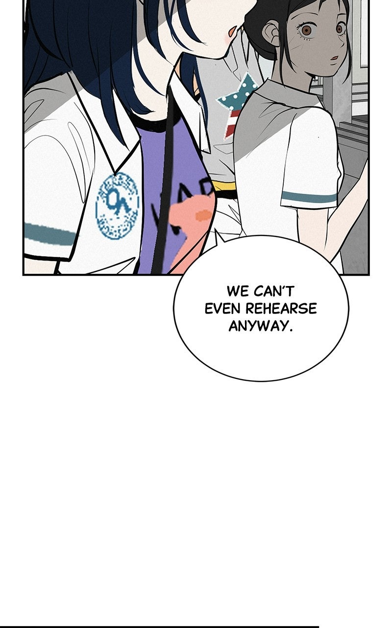 Read Radiant Rewind chapter 73 image 102 on Lezhin
