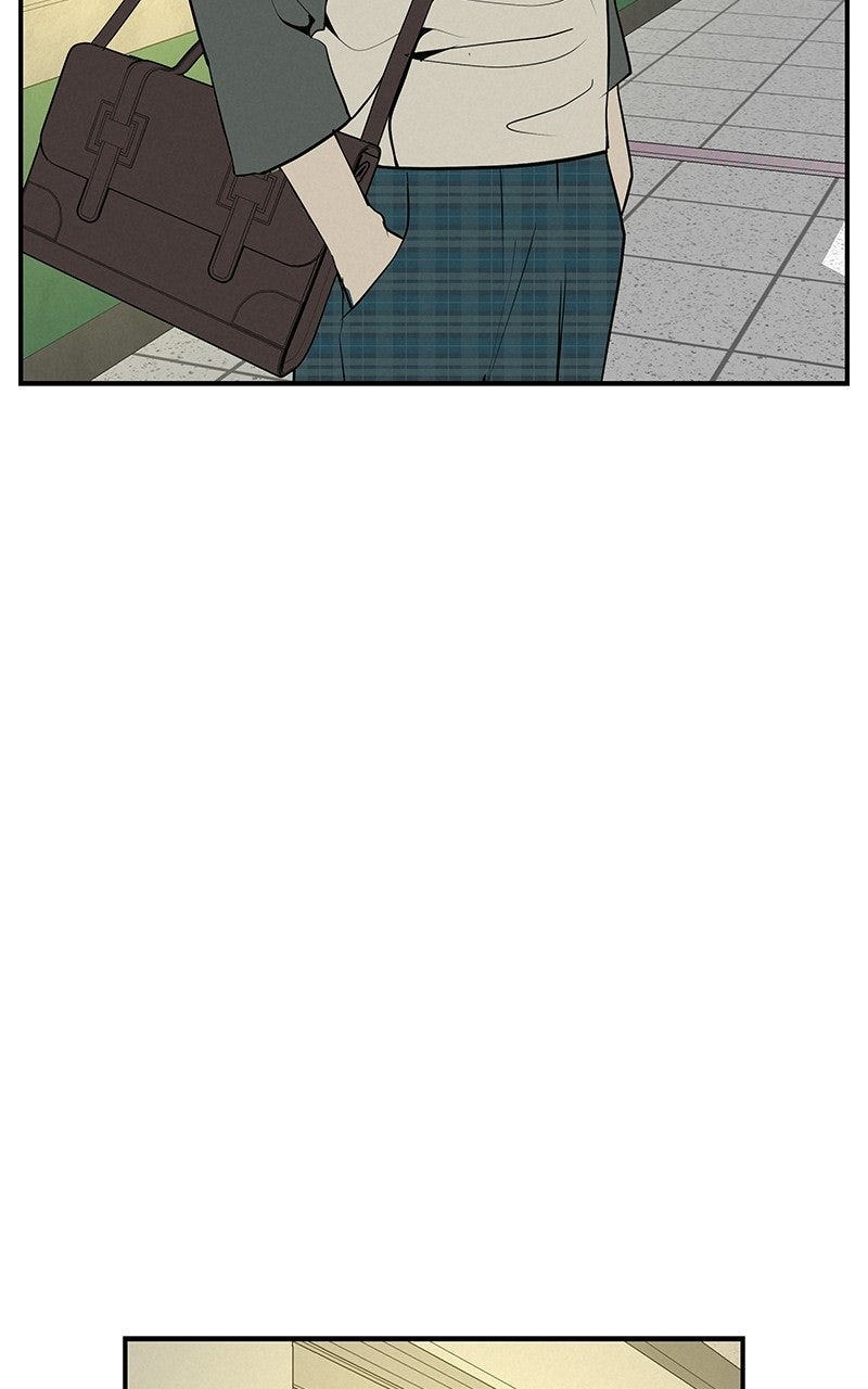 Read Radiant Rewind chapter 73 image 109 on Lezhin